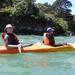 Shore Excursion: Wildlife and Sea Kayaking Safari in Akaroa