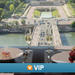Viator VIP: Eiffel Tower Gourmet 4-Course Dinner with Champagne and Trocadero View Seating