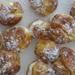 Paris Cooking Class: Chocolate Éclairs and Cream Puffs