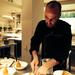Paris Evening Cooking Class Including 4-Course Dinner and Optional Market Visit