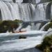Clear Rivers Hidden Canyons 7 Night Multi-Day Trip from Starigrad