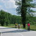 Plitvice Lakes National Park Bike Tour