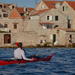 Vinjerac Sea Kayaking