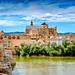 Alcazar, Mosque of Cordoba, Jewish Quarter and Synagogue: Guided Day Tour from Seville 