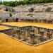 Roman City of Italica and Santiponce: Guided Sightseeing Day Tour from Seville