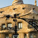 Barcelona 3-Hour Private Walking Tour of Modernism and Gaudi
