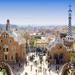 Barcelona 3-Hour Private Walking Tour to Gràcia Neighborhood