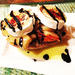 Barcelona 4-Hour Walking Tapas Tour