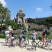 Barcelona Small-Group Custom 4-Hour Bike Tour