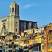 Girona and Figueres tour with Dalí Museum