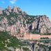 Half Day Montserrat Tour