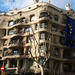 Modernism and Gaudí: Guided Walking Tour in Barcelona