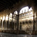 Old Town and Gòtic Quarter in Barcelona: Private Guided Walking Tour