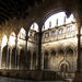 Old Town and Gothic Quarter: Guided Walking Tour in Barcelona