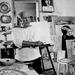 Picasso Art Tour for Foodies: Guided Tour in Barcelona