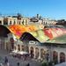 Private Tour: Markets and Tapas from Barcelona 