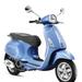 Rome Vespa Rental - 72 Hours Rental