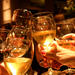 Italy in a Glass - Wine Tasting Tour in Rome