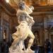Small-Group Tour: Skip the Line Borghese Gallery