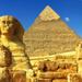 1 Day Cairo Tour from Eilat