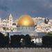 12-Day Israel, Jordan and Egypt Tour with Nile Cruise