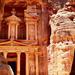 3 Day Tour to Petra and Cairo