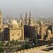 4-Night Nile Cruise including Flights from Cairo