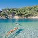 12 Days Aegean Star Honeymoon Tour From Istanbul 