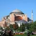 4-Day Istanbul Islamic Tour
