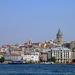 4-Day Jewish Heritage Tour In Istanbul