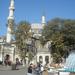 8 Day Islamic And Cultural Turkey Tour