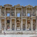 9 Day Biblical Tour of Ephesus From Istanbul 