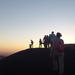 Private: Cerro Negro Volcano Sandboarding from Granada