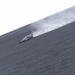 Private: Cerro Negro Volcano Sandboarding