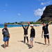 Private Tour: Customize Your Perfect Day on Oahu