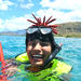 Small Group Tour- Hidden West Oahu With Snorkeling