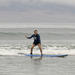 Private Surf Lesson for One Near Lahaina