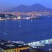 Naples city Tour