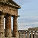 Paestum Greek Ruins Private Tour