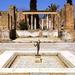 Pompeii Ruins Private Half-Day Tour 