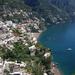 Private Full-Day Driver from Naples to Sorrento, Positano, and Pompeii