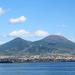 Private Full-Day Tour to Pompeii and Mt. Vesuvius with Winery Visit