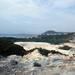 Private Tour from Naples to Phlegrean Fields, Pozzuoli, and Cuma