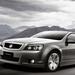 Adelaide Airport Private Chauffeured Transfer
