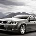 Brisbane Private Chauffeured Airport Transfer