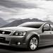 Canberra Private Chauffeured Airport Transport