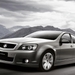 Sydney Private Chauffeured Airport Transfer