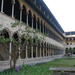 Barcelona Medieval and Modernist Architecture Tour