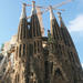 Gaudí and Modernist Architecture: Guided Walking Tour in Barcelona