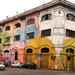 Street Art tour - Touring Rome as a local